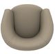 Best® Home Furnishings Customizable Kahlari Swivel Glider Chair-4