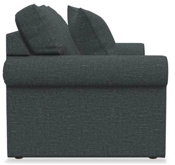 La-Z-Boy® Collins Eclipse Loveseat-2