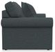 La-Z-Boy® Collins Eclipse Loveseat-2