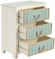 Crestview Collection South Shore Blue/White Chest-2