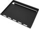 Weber® Spirit 300 Series Gas Grill Griddle-1