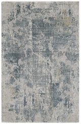 Gray Blue Palette