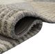 Karastan® Bowen By Drew & Jonathan Home Oblique Tan 8'x10' Area Rug-4