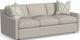 Flexsteel® Sky Driftwood Sofa-0