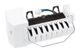 LG White Automatic Ice Maker Kit-1