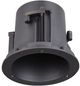 Sonance® Architectural Series Flush Bandpass Connector -2