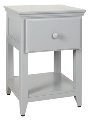 Click to view more images of the product.