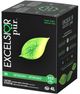 Excelsior® 4L Fresh Scent Laundry Detergent with Stain Remover-0