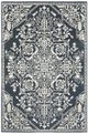 Oriental Weavers™ Intrigue 5'x8' Style 10 Area Rug-0