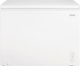 Frigidaire® 10.4 Cu. Ft. White Convertible Garage Ready Chest Freezer-0