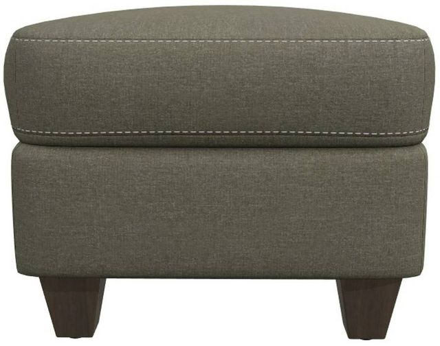 La-Z-Boy® Noah Moss Ottoman-2