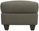 La-Z-Boy® Noah Moss Ottoman-2