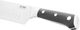 ZLINE 8” Professional German Steel Chef’s Knife-4