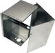 GE® Zoneline Direct Connect Junction Box Kit-0