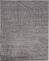 Charcoal 