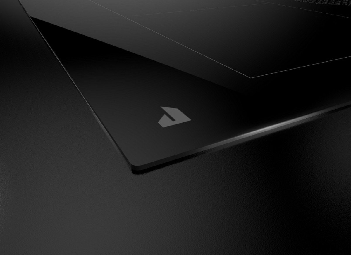 JennAir NextGen Induction Cooktop - Thumbnail 3