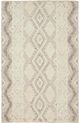 Feizy Anica Gray 5' x 8' Rug-0