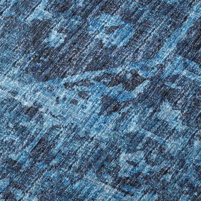 Dalyn™ Rug Company Aberdeen AB2 Baltic 5'x8' Area Rug-4