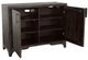 Fairfield® Ashbury Brown Chest-2