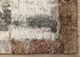 Kalora Interiors Marquis 5'x8' Style 1 Area Rug-5