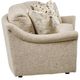 HF Custom Customizable Danae Conversation Sofa-3