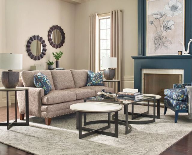 Living Room Table Set Pros and Cons