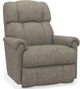 La-Z-Boy® Pinnacle Marble Power Rocking Recliner-0