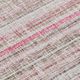 Dalyn™ Rug Company Portico PO2 Pink 5'x8' Area Rug-1