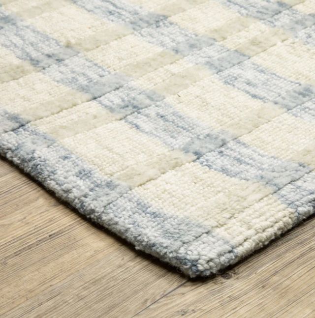 Oriental Weavers™ Thatcher 5'x8' Style 6 Area Rug-3
