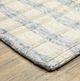 Oriental Weavers™ Thatcher 5'x8' Style 6 Area Rug-3
