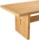 Crestview Collection Brookhaven Tan Dining Table-3