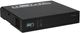 Origin Acoustics® Pro Amp 2 Channel Power Amplifier-1