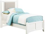 Linen-White