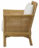 Uttermost® Pacific Natural Accent Chair-4