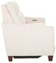 La-Z-Boy® Quinault Basmati Power Reclining Sofa with Headrest-3