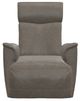 Palliser® Furniture Customizable Chalet II Power Wall Hugger Recliner-1