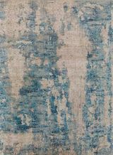 Beige-Blue 3