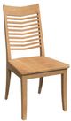 Bermex® Customizable CB-1304 Dining Side Chair-1