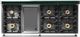 Viking® Tuscany 66” Ivy Pro Style Dual Fuel Range with Griddle-3