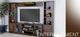 Sunny Designs™ Homestead Tobacco Leaf 72" TV Console-1