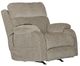 Catnapper® Refresher Cloud Power Rocker Recliner with Power Headrest and Lumbar-0