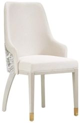 Shimmer Ivory