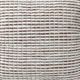 Signature Design by Ashley® Nashlin Rust/White Pillow-1