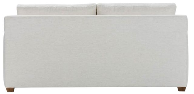 Rowe® Customizable Sylvie 68" Bench Cushion Full Serenity Sleeper-4