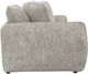iAmerica Boardwalk Parchment Sofa-3