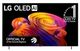 LG B6EUA 77'' OLED AI Smart TV-0