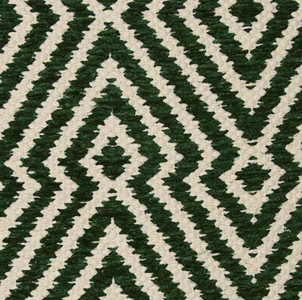 Signature Design by Ashley® Digover 4-Piece Green/Ivory Throw Pillow Set-4