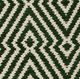 Signature Design by Ashley® Digover 4-Piece Green/Ivory Throw Pillow Set-4