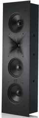 JBL Synthesis® SCL-2 In-Wall Loudspeaker-Matte Black-2