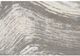 Feizy Azure Gray/Silver 5' x 8' Rug-1